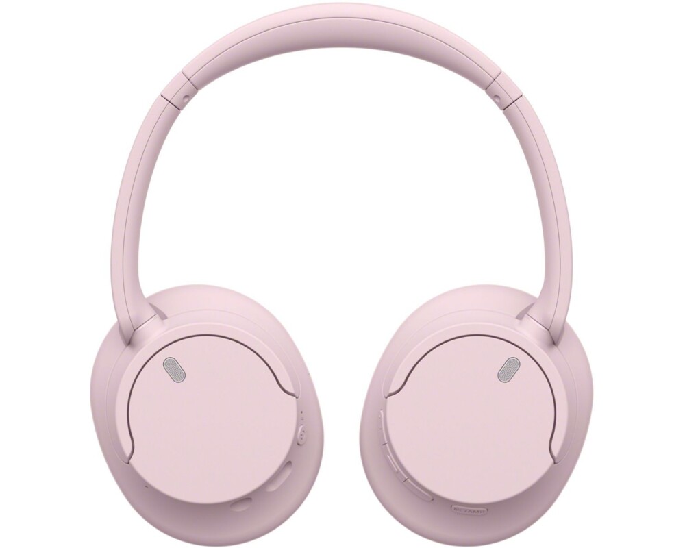 Слушалки Sony Headset WH-CH720N 3