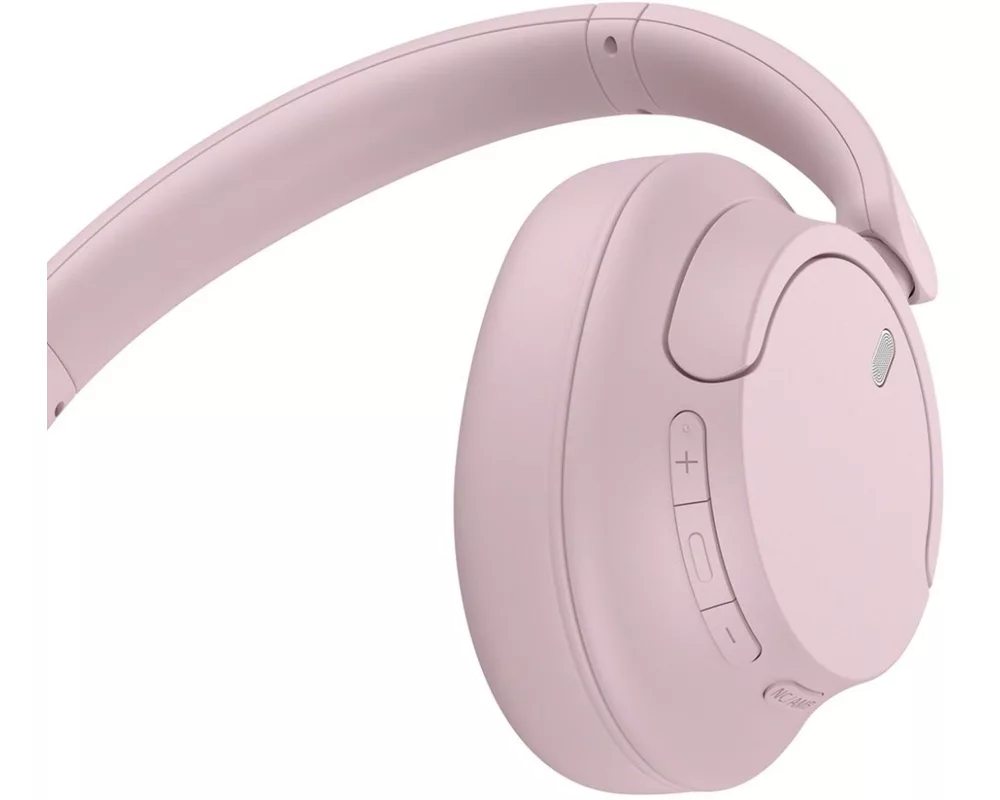 Слушалки Sony Headset WH-CH720N 2