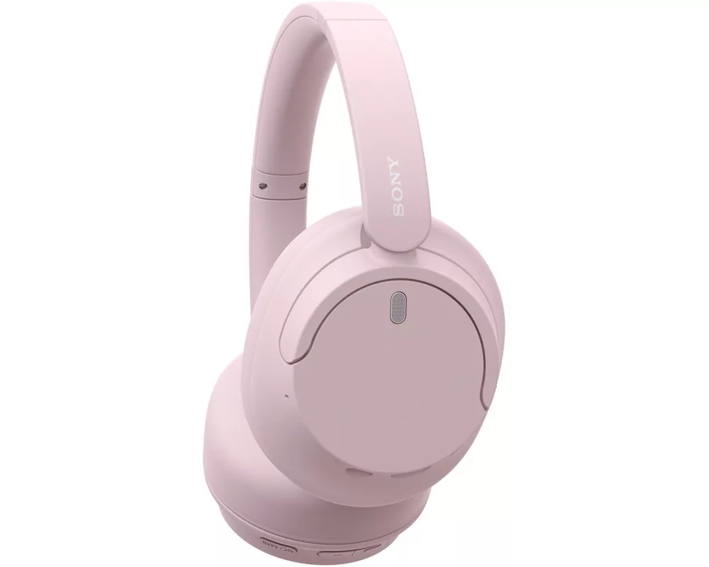 Слушалки Sony Headset WH-CH720N 5