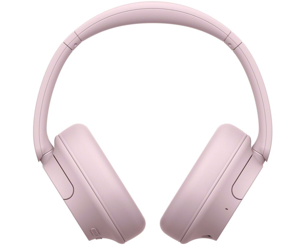 Слушалки Sony Headset WH-CH720N 4