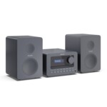 <span>Тонколони</span> Sharp Audio Systems XL-B514(GY) <span class='catalog-num-in-name'>XL-B514(GY)</span> - 