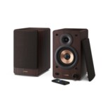 <span>Тонколони</span> Sharp Audio Systems CP-SS30(BR) <span class='catalog-num-in-name'>CP-SS30(BR)</span> - 