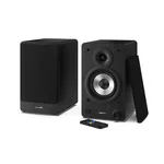 <span>Тонколони</span> Sharp Audio Systems CP-SS30(BK) <span class='catalog-num-in-name'>CP-SS30(BK)</span> - 