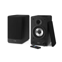  Sharp Audio Systems CP-SS30(BK) 812463 CP-SS30(BK) на топ цена - PIC.bg