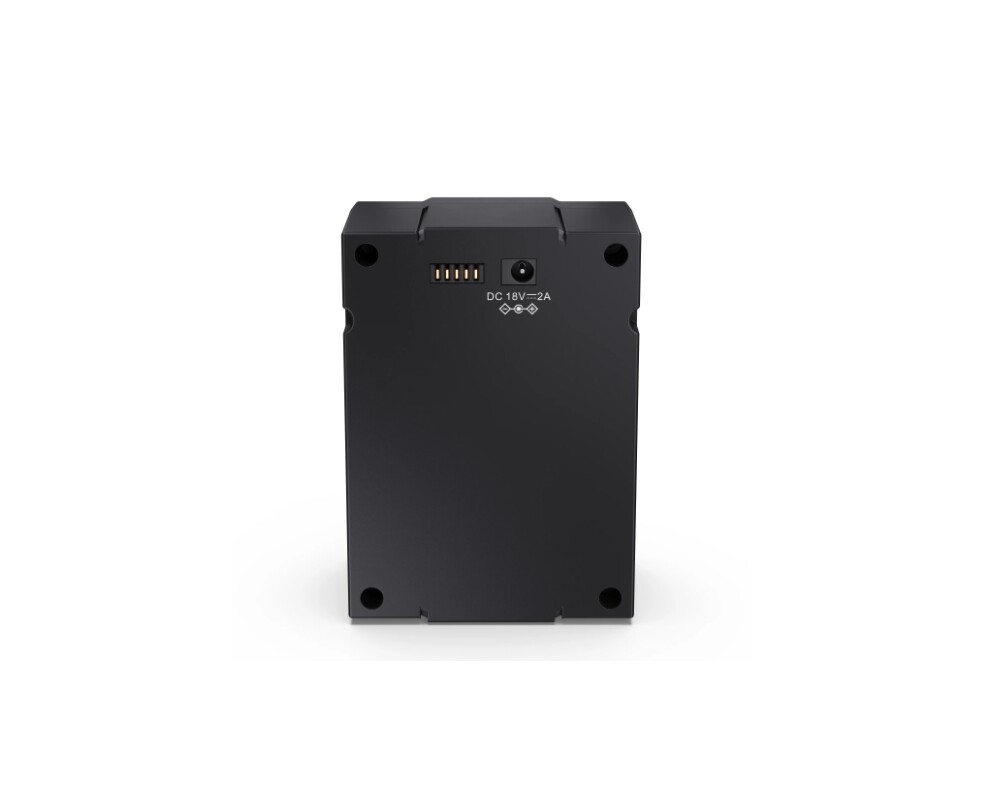 Батерия Sharp Accessories CP-LSBP1 3