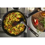 Съд за готвене Tefal C3840553 Fp26 Junko Pe Xl Intense Black 5