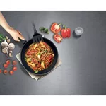 Съд за готвене Tefal C3840553 Fp26 Junko Pe Xl Intense Black 4