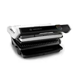Грил и скара Tefal GC760D30 Gril Optigrill Elite Xl Silv Ee 2