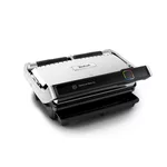 <span>Грил и скара</span> Tefal GC760D30 Gril Optigrill Elite Xl Silv Ee <span class='catalog-num-in-name'>GC760D30</span> - 