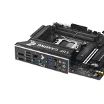 Дънна платка Asus TUF Gaming B850M Plus Wi-Fi 4