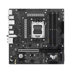 Дънна платка Asus TUF Gaming B850M Plus Wi-Fi 2