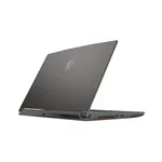 Лаптоп MSI Thin A15 B7VF 4
