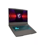 Лаптоп MSI Thin A15 B7VF 2