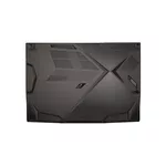 Лаптоп MSI Thin A15 B7VF 5