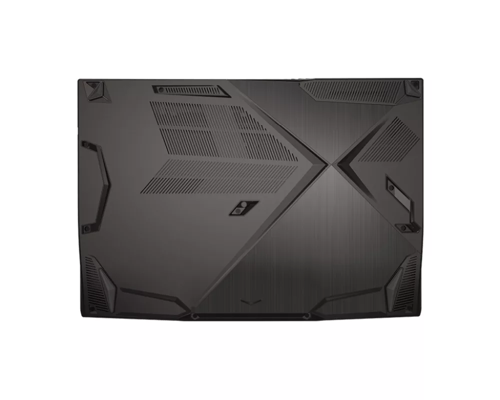 Лаптоп MSI Thin A15 B7VF 5