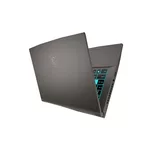 Лаптоп MSI Thin A15 B7VF 3