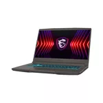 <span>Лаптоп</span> MSI Thin A15 B7VF <span class='catalog-num-in-name'>9S7-16RK11-448_250SSD</span> - 