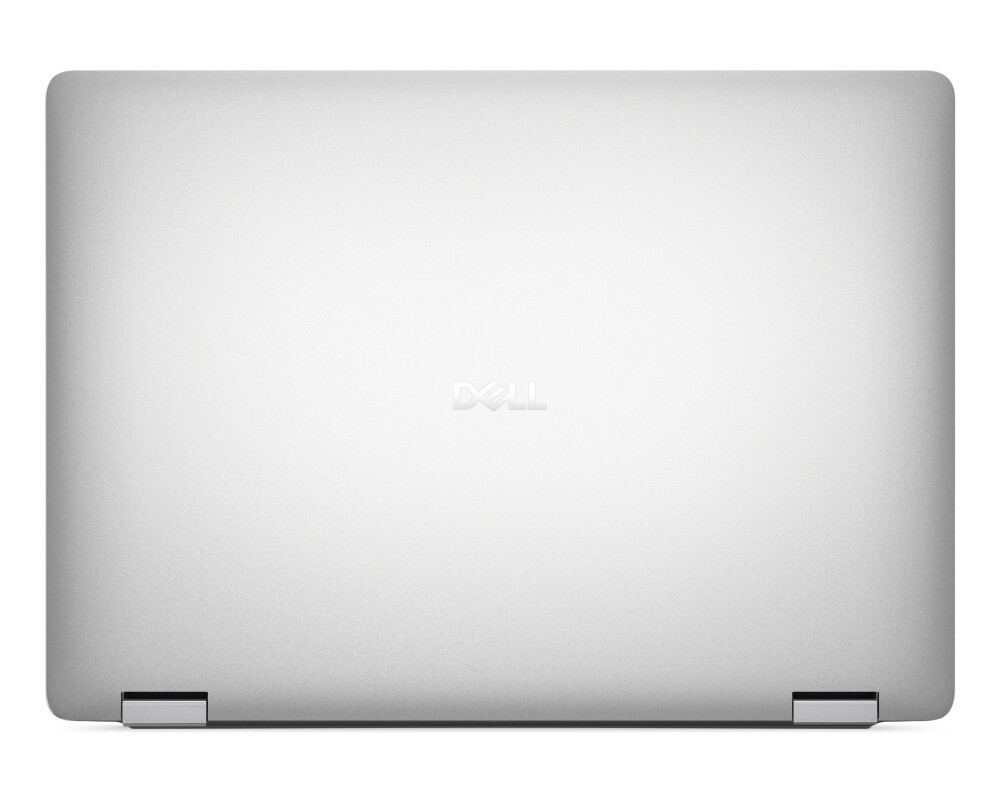 Лаптоп Dell Pro 14 Plus PB14250 9