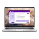 <span>Лаптоп</span> Dell Pro 14 Plus PB14250 <span class='catalog-num-in-name'>BTO205_PB14250_EMEA_250SSD</span> - 