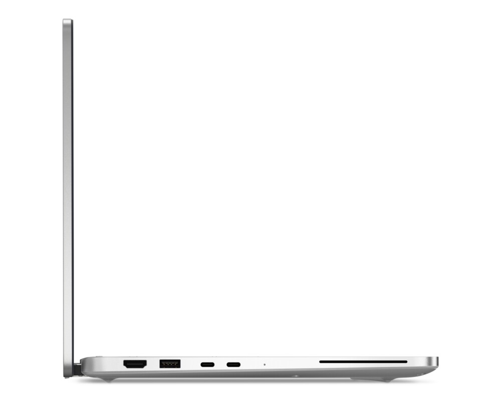 Лаптоп Dell Pro 14 Plus PB14250 8