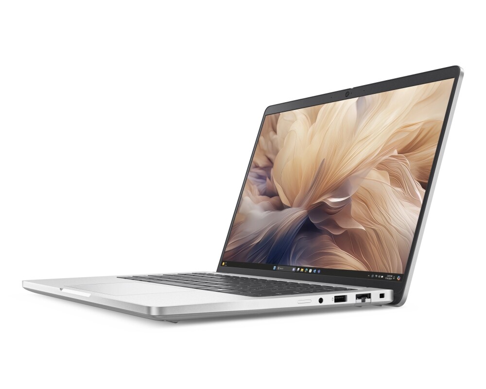 Лаптоп Dell Pro 14 Plus PB14250 3