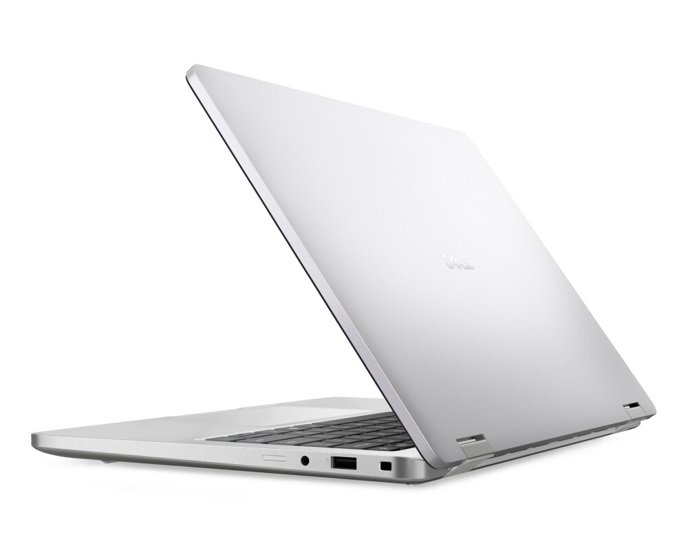 Лаптоп Dell Pro 14 Plus PB14250 6