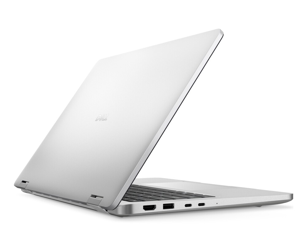 Лаптоп Dell Pro 14 Plus PB14250 5