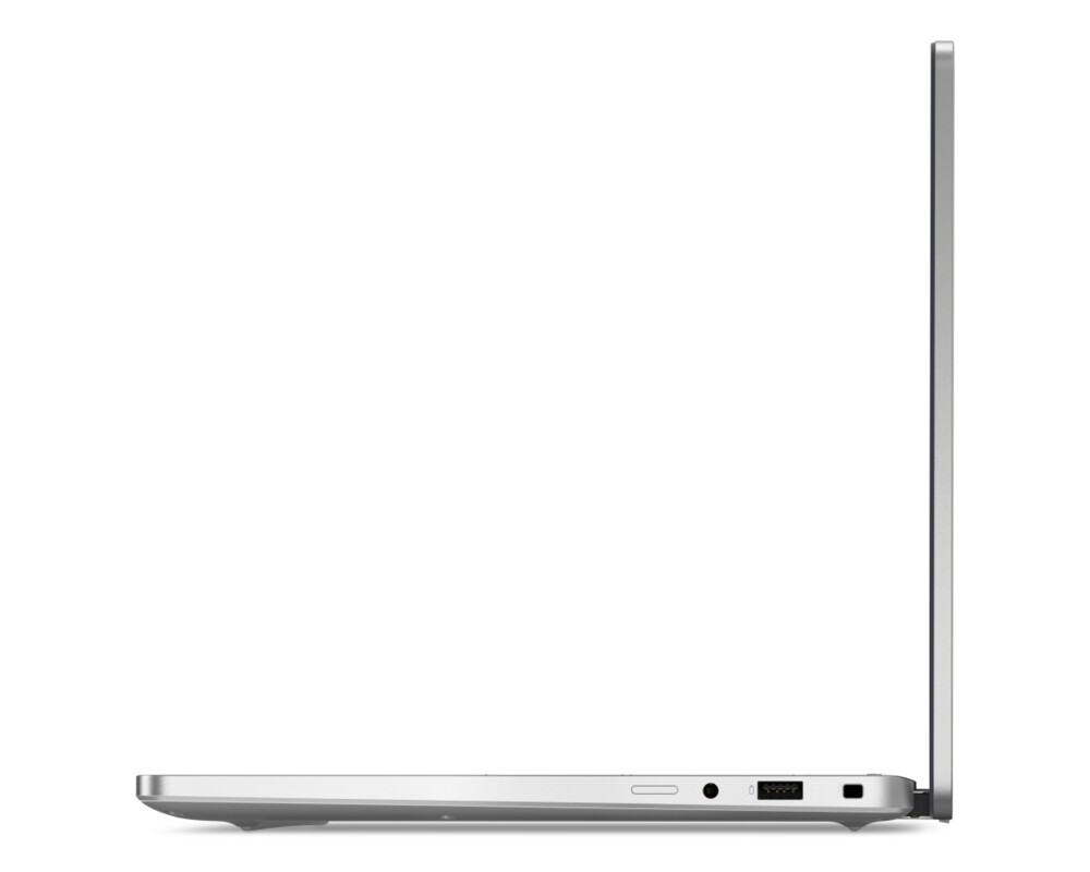 Лаптоп Dell Pro 14 Plus PB14250 7