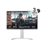 <span>Монитор</span> LG 27UP650K-W <span class='catalog-num-in-name'>27UP650K-W</span> - 