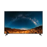 <span>Телевизор</span> LG 55UR78GC0LK <span class='catalog-num-in-name'>55UR78GC0LK</span> - 