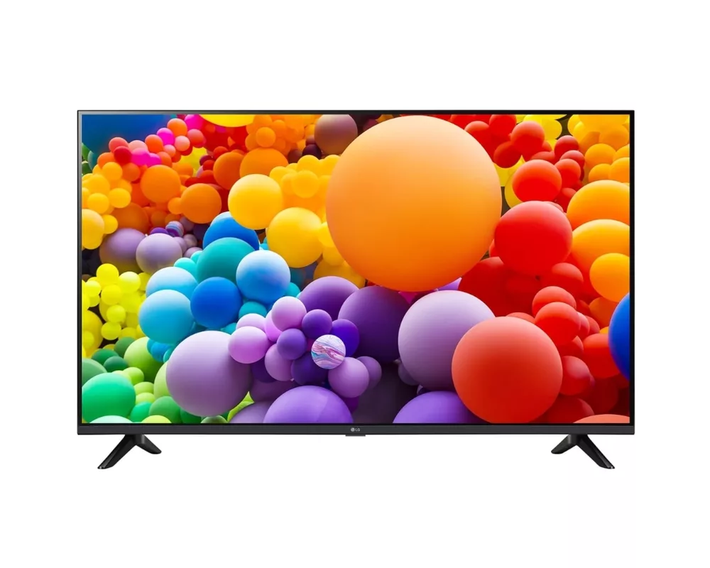 Телевизор LG 50UT73003LA 2