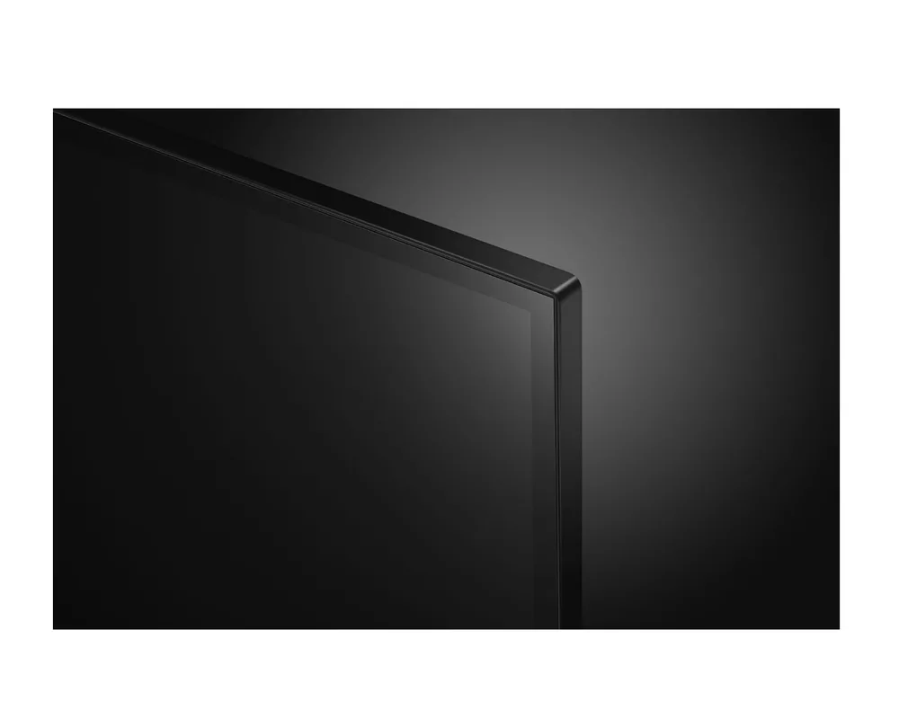 Телевизор LG 50UT73003LA 6