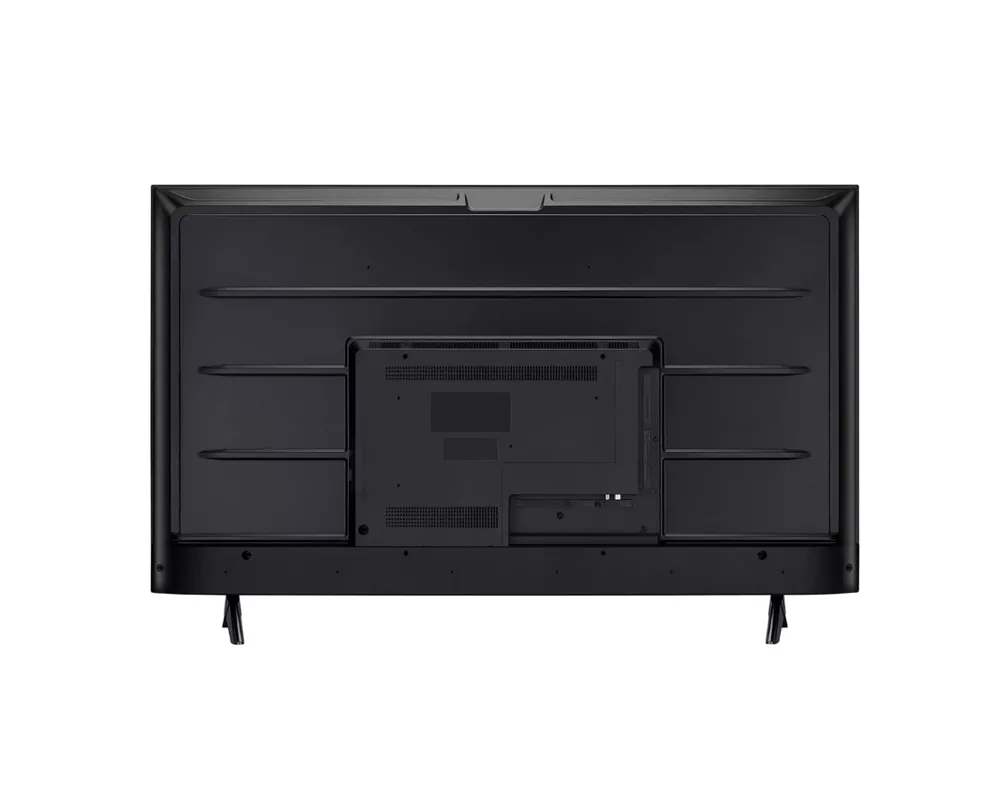 Телевизор LG 50UT73003LA 5