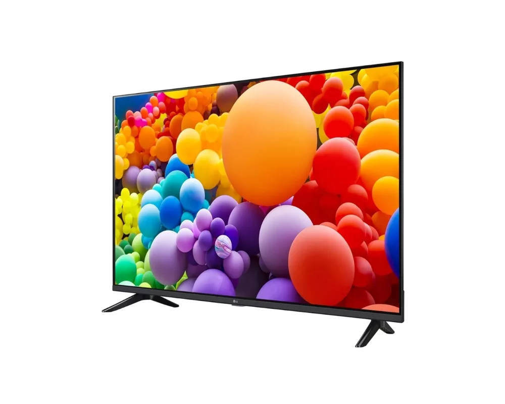 Телевизор LG 50UT73003LA 3