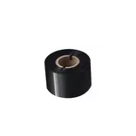 <span>Хартия</span> Brother Standard wax/resin black 60mmx300m ribbon (PK OF 12) <span class='catalog-num-in-name'>BSS1D300060</span> - 