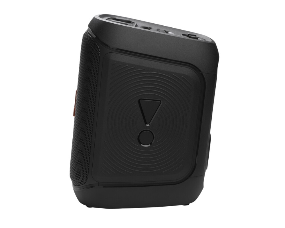 Тонколони JBL PartyBox Encore 2 5