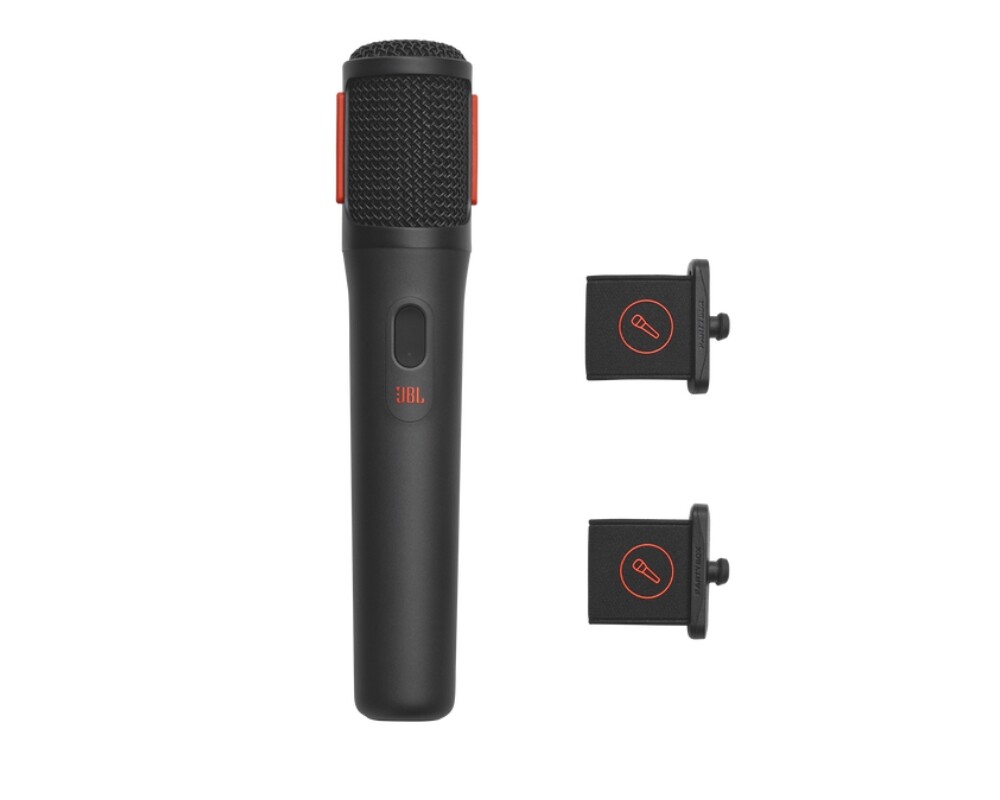 Тонколони JBL PartyBox Encore 2 10