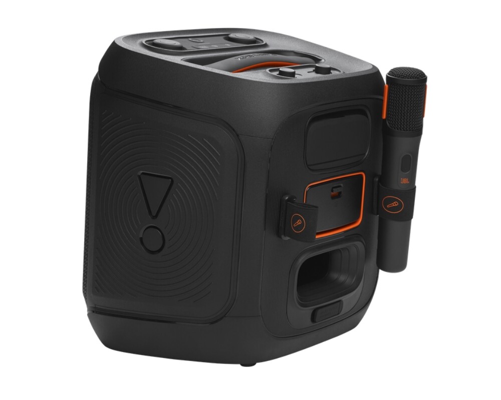 Тонколони JBL PartyBox Encore 2 9