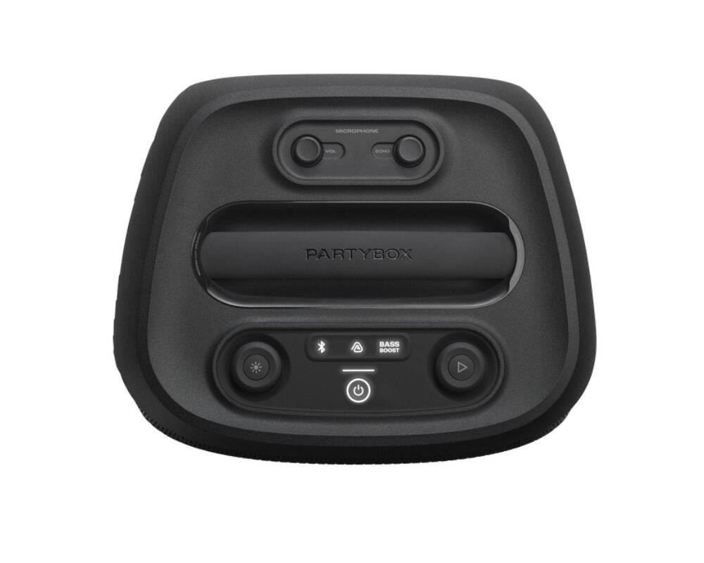 Тонколони JBL PartyBox Encore 2 6