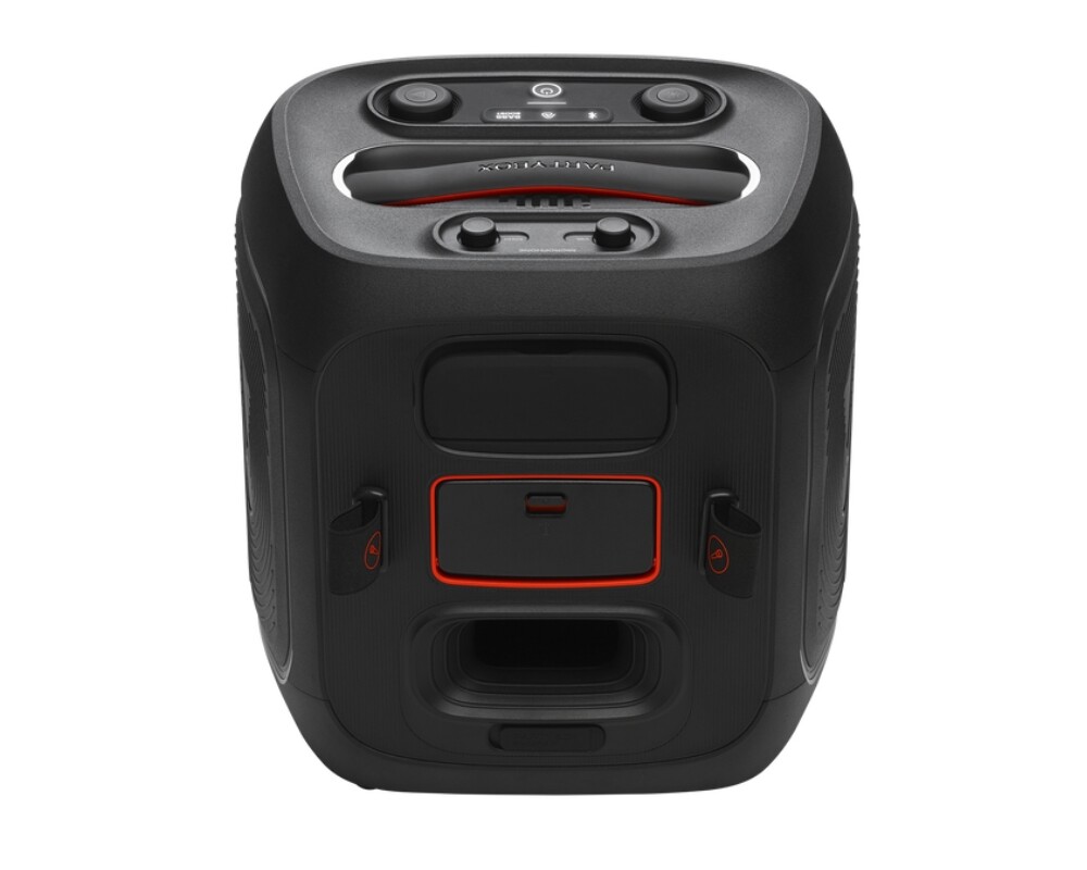 Тонколони JBL PartyBox Encore 2 3