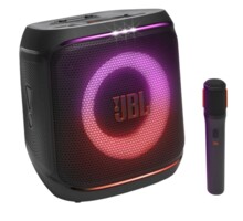  JBL PartyBox Encore 2 812773 JBLPBENCORE2EP на топ цена - PIC.bg