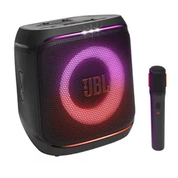  JBL PartyBox Encore 2 812773 JBLPBENCORE2EP на топ цена - PIC.bg