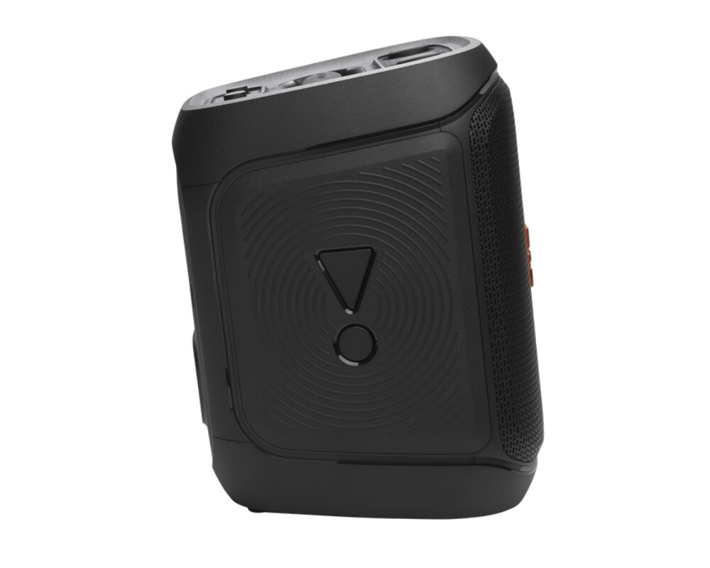 Тонколони JBL PartyBox Encore 2 4