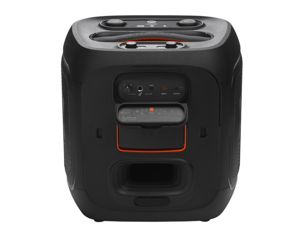 Тонколони JBL PartyBox Encore 2 8