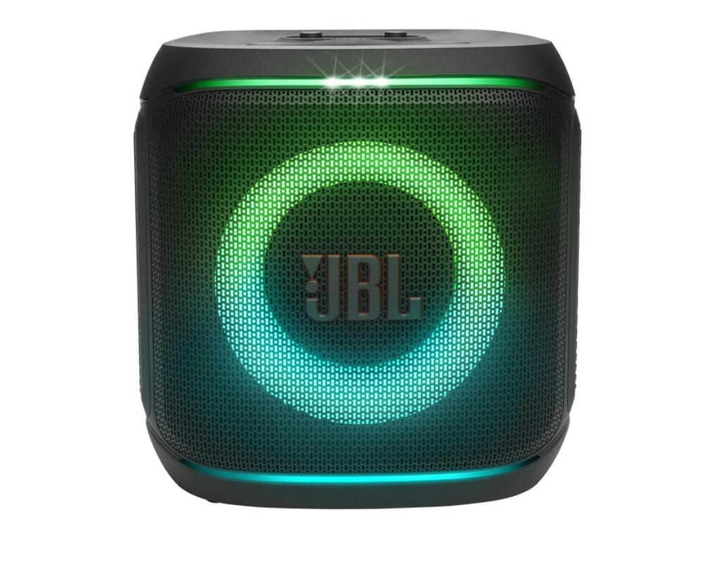 Тонколони JBL PartyBox Encore 2 2