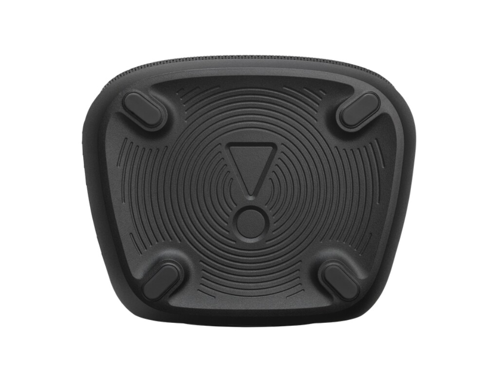 Тонколони JBL PartyBox Encore 2 7