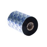 <span>Хартия</span> Brother Premiumwax black 110mmx450m ribbon (PK OF 8) <span class='catalog-num-in-name'>BWP1D450110</span> - 