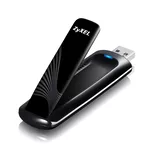 <span>Мрежова карта</span> ZyXEL NWD6605 <span class='catalog-num-in-name'>NWD6605-EU0101F</span> - 