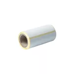 Хартия Brother Direct Thermal label 3