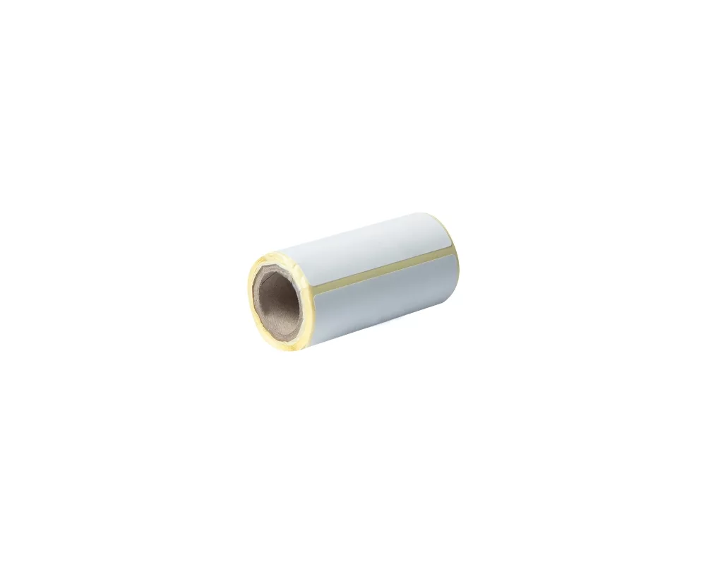Хартия Brother Direct Thermal label 3
